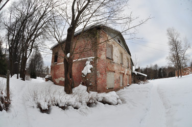 Similar image 21628152