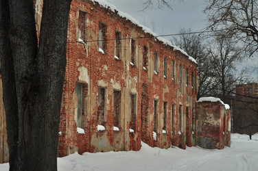 Similar image 21628153