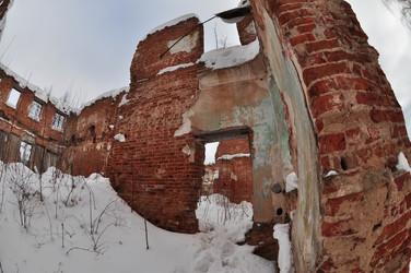 Similar image 21628154