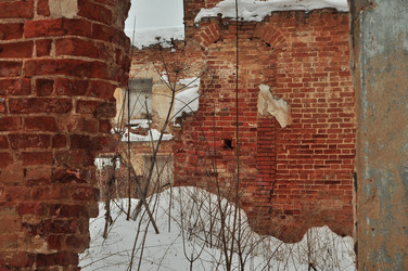 Similar image 21628155