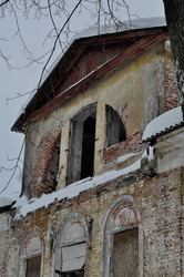 Similar image 21628156