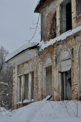 Similar image 21628157