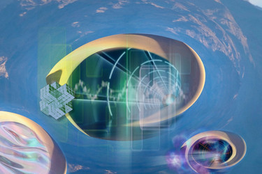 Similar image 21630179