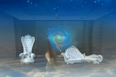 Similar image 21630180