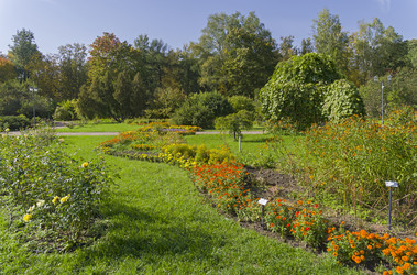 Similar image 21628546