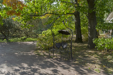 Similar image 21628547