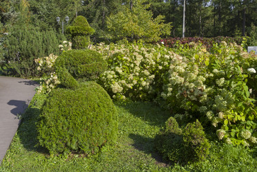 Similar image 21628548