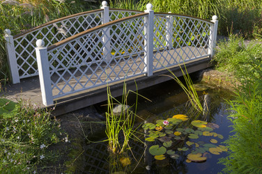 Similar image 21628549