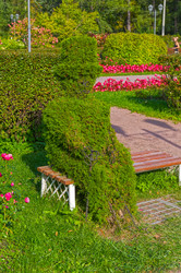 Similar image 21628550