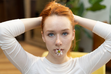 Similar image 21628556