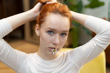 Similar image 21628558