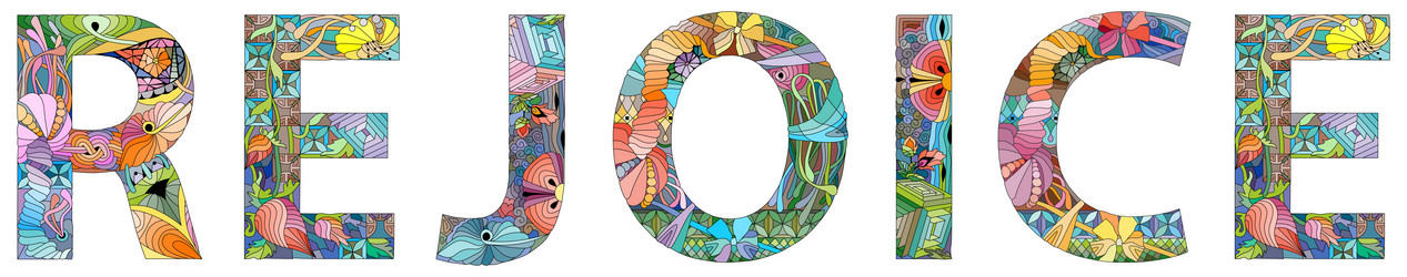 Similar image 21628560