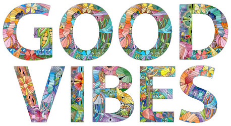 Similar image 21628561