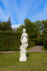 Similar image 21628564