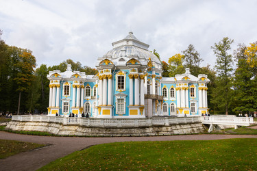 Similar image 21628567