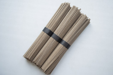 Similar image 21630183