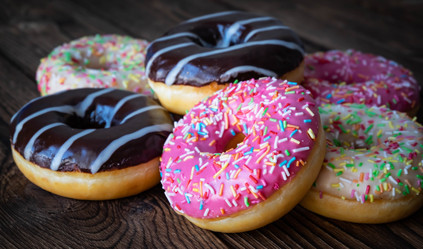 Similar image 21630184