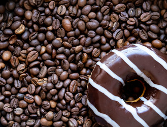 Similar image 21630185