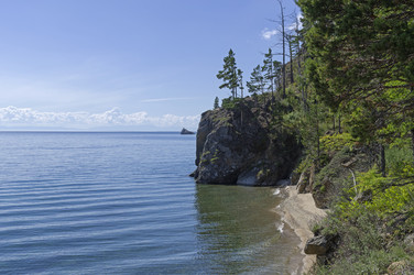 Similar image 21629972