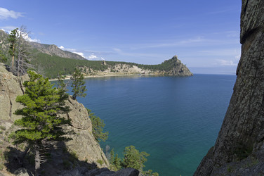 Similar image 21629975