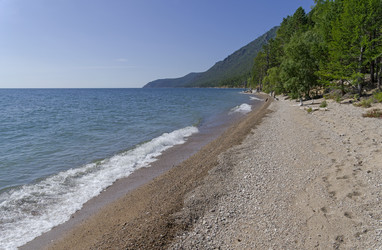 Similar image 21629976