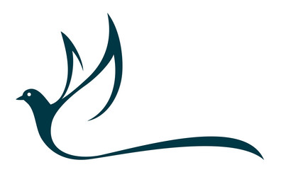 Similar image 21630186