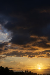 Similar image 21630188