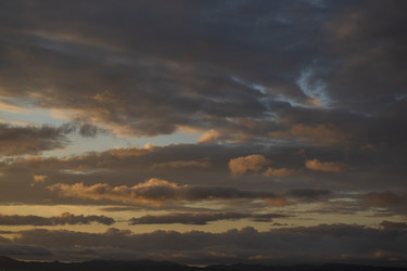 Similar image 21630189