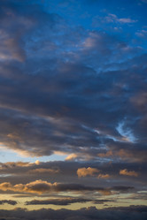 Similar image 21630190