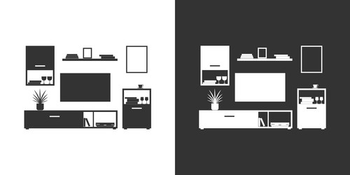 Similar image 21630191