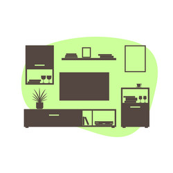 Similar image 21630192