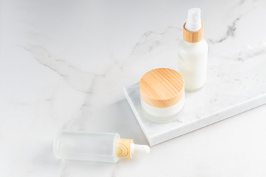 Similar image 21629063