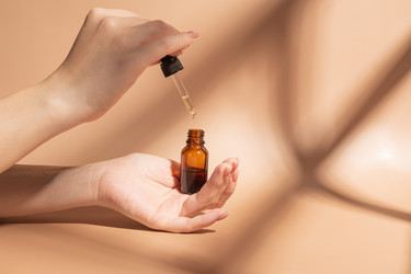 Similar image 21629064