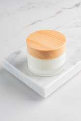 Similar image 21629065