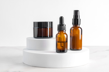 Similar image 21629067