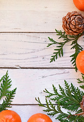 Similar image 21630193