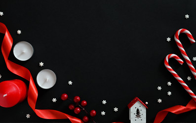 Similar image 21630194