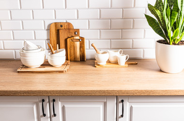 Similar image 21628572