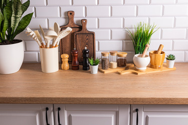 Similar image 21628574