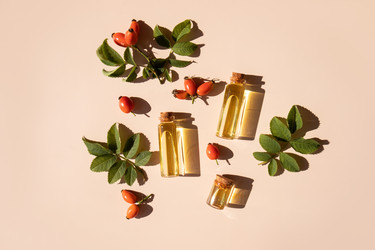 Similar image 21628579