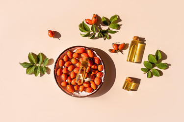 Similar image 21628580