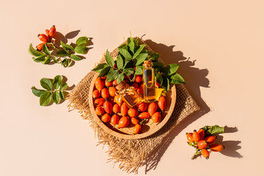 Similar image 21628582