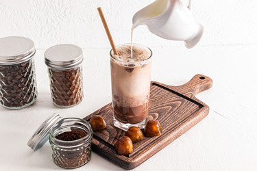 Similar image 21628583