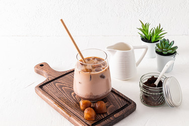 Similar image 21628585