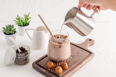 Similar image 21628586