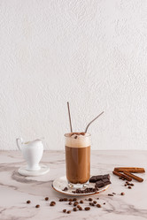 Similar image 21628587