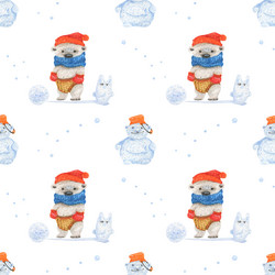 Similar image 21630199