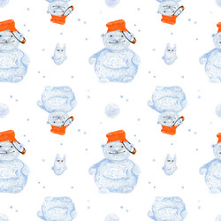 Similar image 21630202