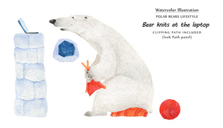 Similar image 21630203