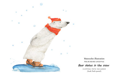 Similar image 21630205